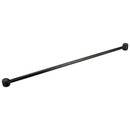 Delphi Suspension Track Bar TA5938