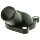 Motorad Engine Coolant Thermostat Housing,Engine Coolant Water Outlet CH6900