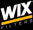 Wix Engine Oil Filter WL10693