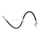 Dynamic Friction Company Brake Hydraulic Hose 350-59090