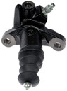 Dorman - First Stop Clutch Slave Cylinder