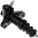 Dorman - First Stop Clutch Slave Cylinder - view 3