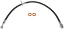 Dorman - First Stop Brake Hydraulic Hose