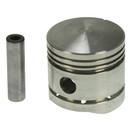Sealed Power Engine Piston Set 1003NP60