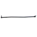 Delphi Steering Drag Link TL494