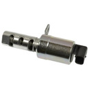 Standard Ignition Engine Variable Valve Timing (VVT) Solenoid VVT224
