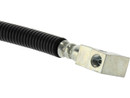 Centric Parts Brake Hydraulic Hose 150.6737 - view 2