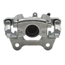 Dynamic Friction Company Disc Brake Caliper 331-63688