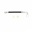 Dynamic Friction Company Brake Hydraulic Hose 350-54647