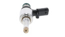 Bosch Fuel Injector 62836 - view 5