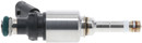 Bosch Fuel Injector 62836 - view 6