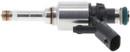 Bosch Fuel Injector 62836 - view 7