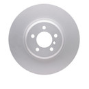 Dynamic Friction Company Disc Brake Rotor 900-31112