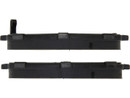 Centric Parts Disc Brake Pad Set 103.1295 - view 2