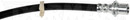 Dorman - First Stop Brake Hydraulic Hose - view 3