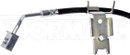 Dorman - First Stop Brake Hydraulic Hose - view 4