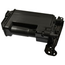 Standard Ignition Vapor Canister CP3469