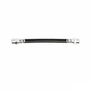 Dynamic Friction Company Brake Hydraulic Hose 350-07012