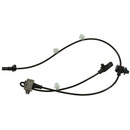 Standard Ignition ABS Wheel Speed Sensor ALS3056