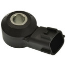 Standard Ignition Ignition Knock (Detonation) Sensor KS457
