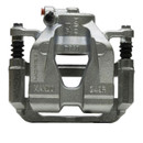 Dynamic Friction Company Disc Brake Caliper 331-42028 - view 2