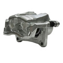 Dynamic Friction Company Disc Brake Caliper 331-42028 - view 5