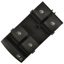 Standard Ignition Door Window Switch DWS1945