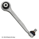 Beck/Arnley Suspension Control Arm 102-8068