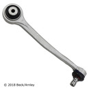 Beck/Arnley Suspension Control Arm and Ball Joint Assembly 102-8066