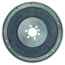 PERFECTION Clutch Flywheel 50-6525