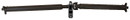 Dorman - OE Solutions Drive Shaft 986-289