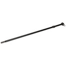 Delphi Steering Tie Rod End TA5329