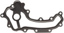 MAHLE Engine Coolant Outlet Gasket C33520