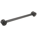 Delphi Suspension Control Arm TC6146