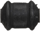 Delphi Suspension Control Arm Bushing TD4364W - view 3