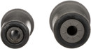 Delphi Suspension Control Arm Bushing Kit TD4439W - view 3