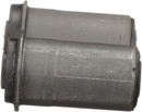 Delphi Suspension Control Arm Bushing Kit TD4439W - view 5