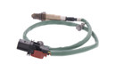 Bosch Oxygen Sensor 16157 - view 2