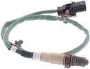 Bosch Oxygen Sensor 16157 - view 8