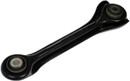 Dorman - OE Solutions Lateral Arm 528-252