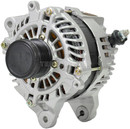 TERREPOWER formerly BBB Industries Alternator 42140