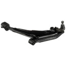 Delphi Suspension Control Arm and Ball Joint Assembly TC6663