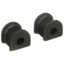 Delphi Suspension Stabilizer Bar Bushing Kit TD5707W