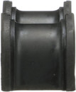 Delphi Suspension Stabilizer Bar Bushing Kit TD5707W - view 3