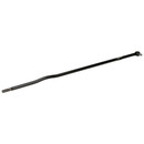 Delphi Steering Tie Rod End TA5530