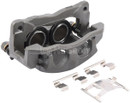 Nugeon Disc Brake Caliper 99P01170A