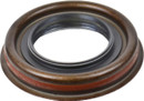 SKF Differential Pinion Seal 18764A