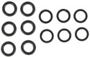 MAHLE Fuel Injector O-Ring Kit GS33928