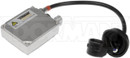 Dorman - OE Solutions High Intensity Discharge (HID) Lighting Ballast 601-185