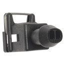 Standard Ignition Forward Light Harness Connector S2379
